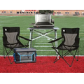 Coleman Tailgater Essential Package (Blank)